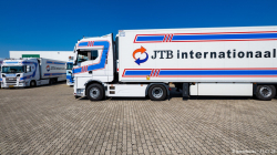 20260725-JTB-00236